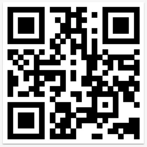 WeChat QR Code