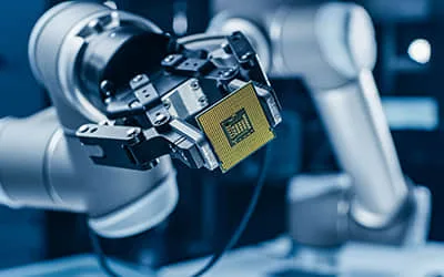 Weldon OEM & ODM: From Mold Design to Finished EAS Products